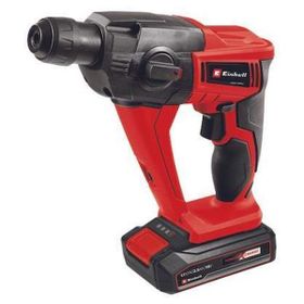 Einhell TE-HD 18 Li Kit Akülü Pönomatik Darbeli Matkap