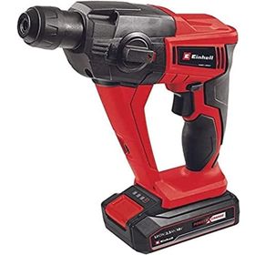 Einhell TE-HD 18 Li Kit Akülü Pönomatik Darbeli Matkap