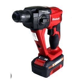 Einhell TE-HD 18 LI-Solo Akülü Pnömatik Matkap
