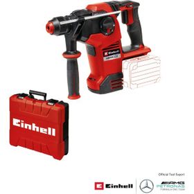 Einhell TE-HD 36/28 Li BL Solo Akülü Kırıcı Delici Matkap