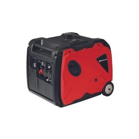 Einhell TE-IG 3500 Invertör Benzinli Jeneratör