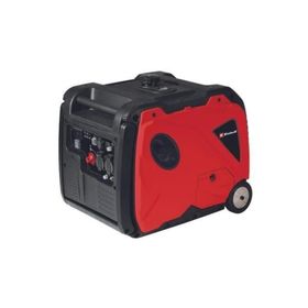 Einhell TE-IG 3500 Invertör Benzinli Jeneratör