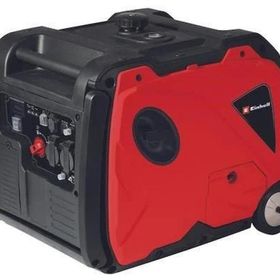 Einhell TE-IG 3500 Invertör Benzinli Jeneratör