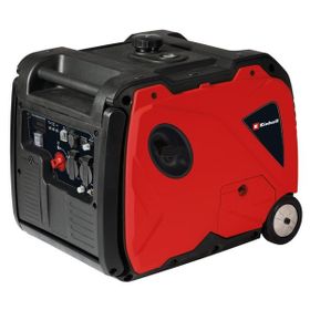 Einhell TE-IG 3500 Invertör Benzinli Jeneratör