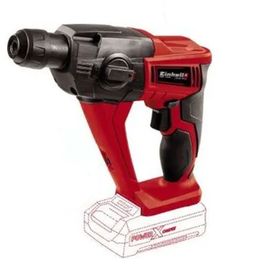 Einhell TE-JS 18 Dekupaj TE-HD 18 LI Matkap+TE-AG 18/115 Avuç Taşlama 3x4.0 Ah Akülü Set