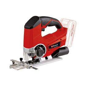 Einhell TE-JS 18 Li Kit Akülü Dekupaj Testere