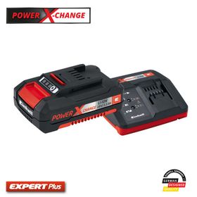 Einhell TE-JS18Lİ Dekupaj Testere