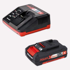 Einhell TE-JS18Lİ Dekupaj Testere