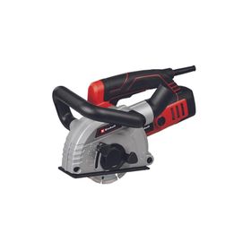 Einhell TE-MA 1500 Kanal Açma Makinesi