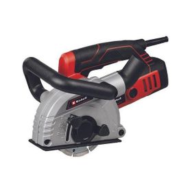 Einhell TE-MA 1500 Kanal Açma Makinesi