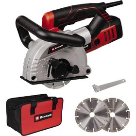 Einhell TE-MA 1500 Kanal Açma Makinesi