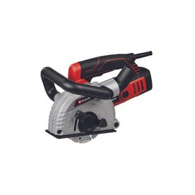 Einhell TE-MA 1500 Kanal Açma Makinesi