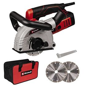 Einhell TE-MA 1500 Kanal Açma Makinesi