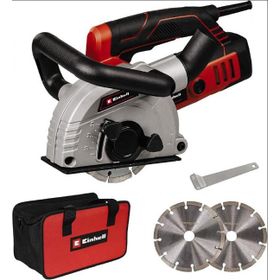 Einhell TE-MA 1500 Kanal Açma Makinesi