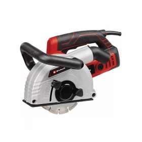 Einhell TE-MA 1700 1700 W Kanal Açma Makinesi
