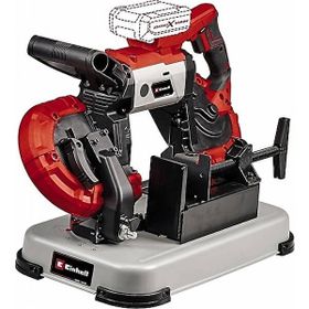 Einhell TE-MB 18/127 U Li Solo Akülü Profil Kesme Makinesi