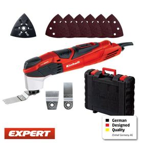 Einhell TE-MG 200 CE 200 W Raspalama Makinesi
