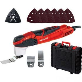 Einhell TE-MG 200 CE 200 W Raspalama Makinesi