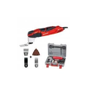 Einhell TE-MG 200 CE 200 W Raspalama Makinesi