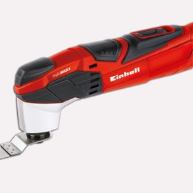 Einhell TE-MG 200 CE 200 W Raspalama Makinesi