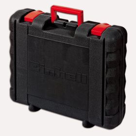 Einhell TE-MG 200 CE 200 W Raspalama Makinesi