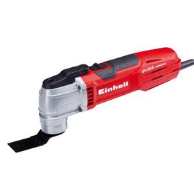 Einhell TE-MG 300 EQ Raspalama