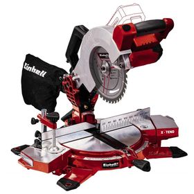 Einhell TE-MS 18/210 Li Solo Akülü Gönye Kesme