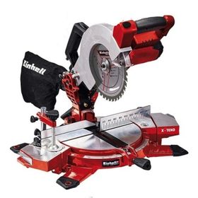 Einhell TE-MS 18/210 Li Solo Akülü Gönye Kesme