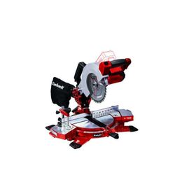 Einhell TE-MS 18/210 Li Solo Akülü Gönye Kesme