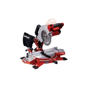 Einhell TE-MS 18/210 Li Solo Akülü Gönye Kesme