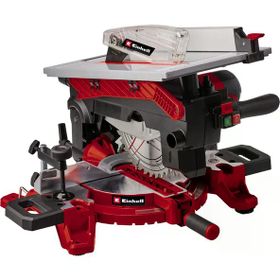 Einhell TE-MS 254 T 2000 W Tablalı Gönye Testere
