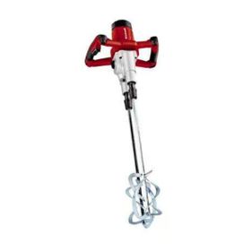 Einhell TE-MX 1600-2 CE Twin Çiftli Karıştırıcı