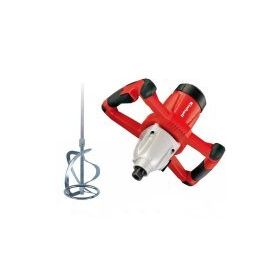 Einhell TE-MX 1600 Boya Karıştırcı
