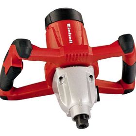 Einhell TE-MX 1600 Boya Karıştırcı