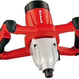 Einhell TE-MX 1600 Boya Karıştırcı