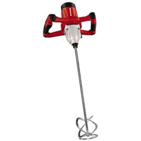 Einhell TE-MX 1600 Boya Karıştırcı
