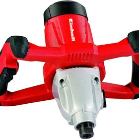 Einhell TE-MX 1600 Boya Karıştırcı