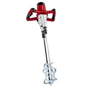 Einhell TE-MX 1600 Boya Karıştırcı