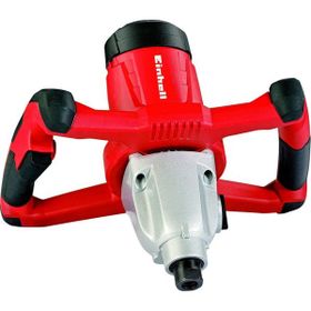 Einhell TE-MX 1600 Boya Karıştırcı