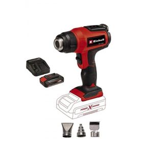 Einhell Te-Mx 18 Li 18V 2.5 Ah Akülü Boya ve Harç Mikseri