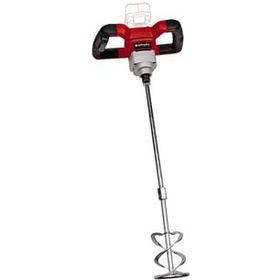 Einhell Te-Mx 18 Li - 18V 4Ah Akülü Boya ve Harç Mikseri