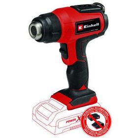 Einhell TE-MX 18 Li-Solo Akülü Boya/Harç Karıştırma Mikseri