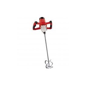 Einhell TE-MX1600-2CE Alçı Boya ve Harç Mikseri