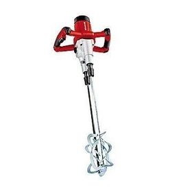 Einhell TE-MX1600-2CE Alçı Boya ve Harç Mikseri