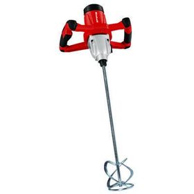 Einhell TE-MX1600-2CE Alçı Boya ve Harç Mikseri