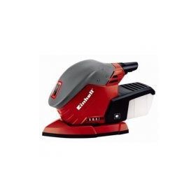 Einhell TE-OS 1320 Zımparalama Makinesi
