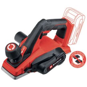 Einhell TE-PL 18/82 Solo Akülü Planya Makinesi