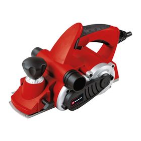 Einhell TE-PL 900 Planya