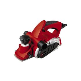 Einhell TE-PL 900 Planya
