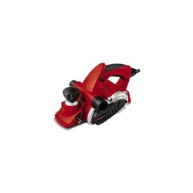 Einhell TE-PL 900 Planya